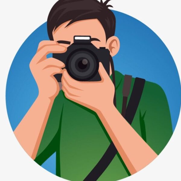 Photographer